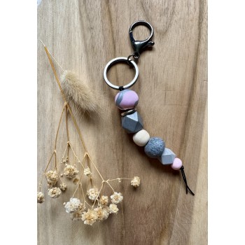 Bijou de sac "Sofia"