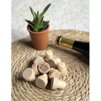 " le vin c'est de la...