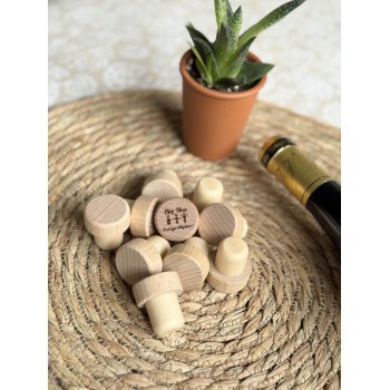 "Chez nous, c'est gym..."