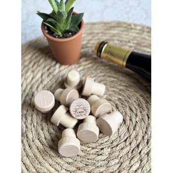 "L'apéro, c'est la vie"