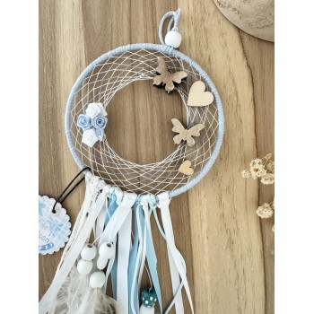 Attrape rêves « Shabby...