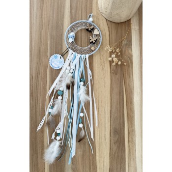 Attrape rêves « Shabby...