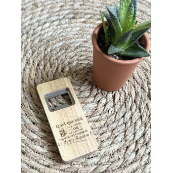 quel que soit le prob...